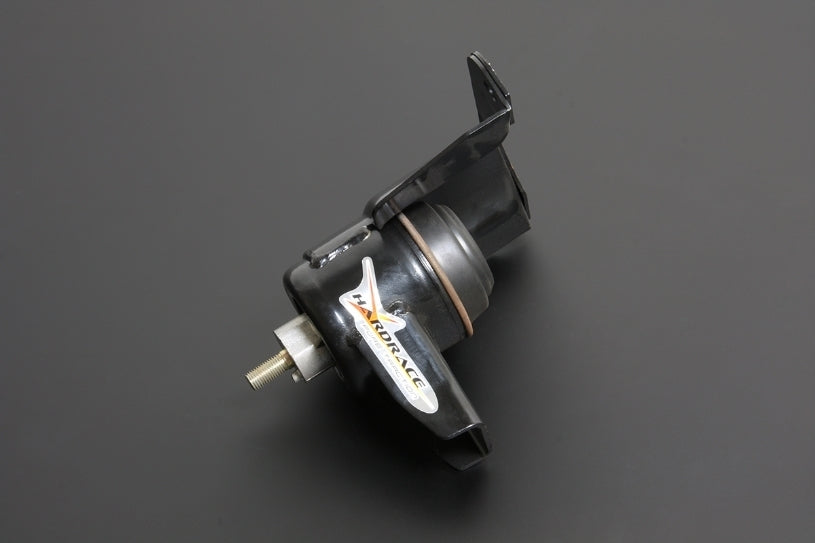 HARDRACE Reinforced Engine Mount - Suzuki Swift (ZC31) - Race Version