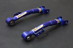HARDRACE Rear Trailing Arm Adjustable - Subaru BRZ (ZC6/ZD8) / Toyota 86 (ZN6) / GR86 (ZN8) - Pillow Ball - HARDRACE Thumbnail