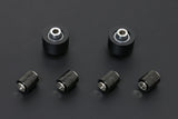 HARDRACE Rear Knuckle Bushing - Nissan Skyline GTS-T (R33/R34) / Skyline GT-R (R33/R34) - Pillow Ball