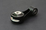 HARDRACE Engine Mount Buffer - Toyota Yaris (XP90/NCP9x) - HARDRACE Thumbnail
