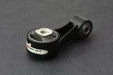 HARDRACE Engine Mount Buffer - Toyota Yaris (XP90/NCP9x)