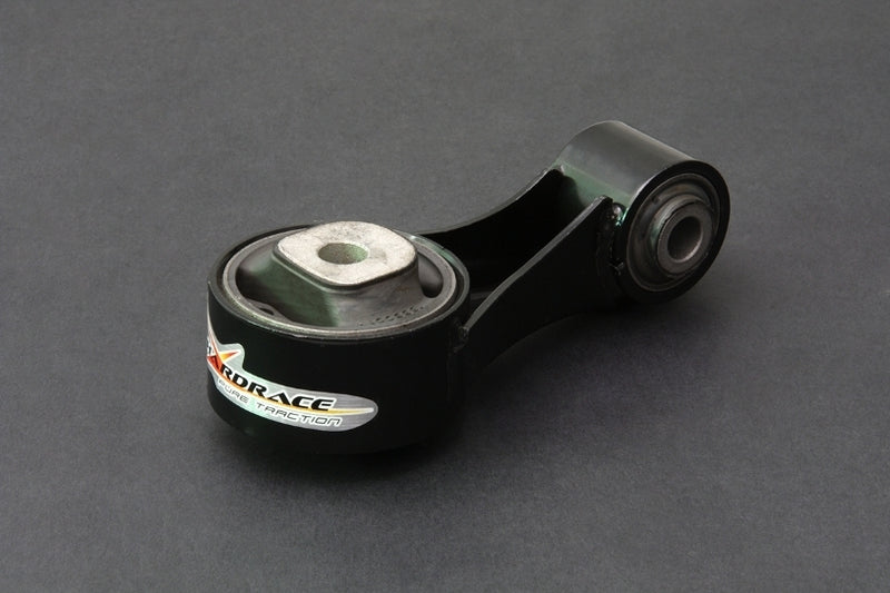 HARDRACE Engine Mount Buffer - Toyota Yaris (XP90/NCP9x) - HARDRACE