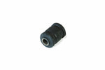 HARDRACE Front Lower Arm Bushing - Toyota Yaris (XP10) - Hardened Rubber - Image 4 - HARDRACE Thumbnail