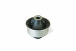 HARDRACE Front Lower Arm Bushing - Toyota Yaris (XP10) - Hardened Rubber - Image 3 - HARDRACE Thumbnail
