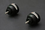 HARDRACE Hardened Engine Mount - BMW 3 Series (E36/E46) / Z4 (E85/E86) / Z3 (E36/7) - Race Version - HARDRACE Thumbnail