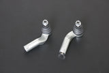 HARDRACE Tie Rod End - Ford Focus (LS/LT/LV)