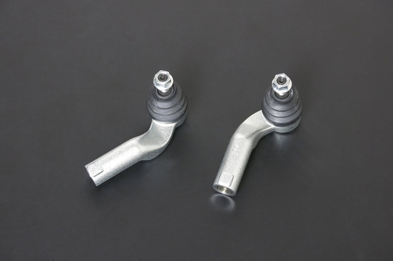 HARDRACE Tie Rod End - Ford Focus (LS/LT/LV) - HARDRACE