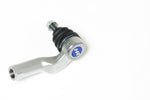HARDRACE Tie Rod End - Ford Focus (LS/LT/LV) - Image 2 - HARDRACE Thumbnail