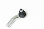 HARDRACE Tie Rod End - Ford Focus (LS/LT/LV) - Image 4 - HARDRACE Thumbnail