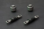 HARDRACE Front Lower Arm Bushing - Lexus RX (XU30/AL10/AL20) / Toyota Camry (XV30/XV40/XV50) / Harrier (ACU3xW) - Hardened Rubber - HARDRACE Thumbnail