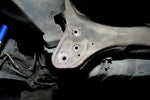 HARDRACE Subframe Reinforced Brace - Honda Integra (DC2) / Civic (EG/EH/EJ) - Black - Image 4 - HARDRACE Thumbnail