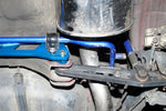 HARDRACE Subframe Reinforced Brace - Honda Integra (DC2) / Civic (EG/EH/EJ) - Image 9 - HARDRACE Thumbnail