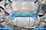 HARDRACE Subframe Reinforced Brace - Honda Integra (DC2) / Civic (EG/EH/EJ) - Image 8 - HARDRACE Thumbnail