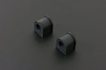HARDRACE Rear Sway Bar Bushing - Nissan Silvia / 180SX / 200SX (S13/S14/S15) - 22mm - HARDRACE Thumbnail