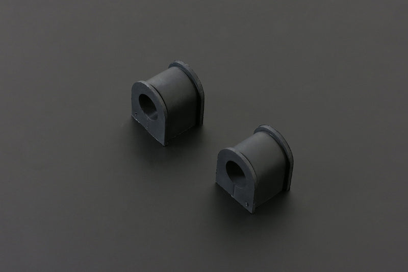 HARDRACE Rear Sway Bar Bushing - Nissan Silvia / 180SX / 200SX (S13/S14/S15) - 22mm - HARDRACE