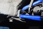 HARDRACE Front Lower Control Arm - Toyota Wish (ZGE20/ZNE10) / Corolla (E140/E150/E120/E130/E170/E180) - Hardened Rubber - Image 5 - HARDRACE Thumbnail