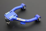 HARDRACE Front Camber Kit - Honda Odyssey (RB) - Hardened Rubber