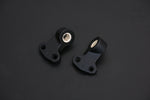 HARDRACE Front Lower Arm Bush - BMW 3 Series (E46) / Z4 (E85/E86) - Non M3 use - HARDRACE Thumbnail
