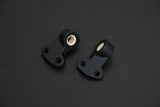 HARDRACE Front Lower Arm Bush - BMW 3 Series (E46) / Z4 (E85/E86) - Non M3 use
