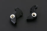 HARDRACE Front Lower Arm Bush - BMW 3 Series (E46) / Z4 (E85/E86) - For M3 use