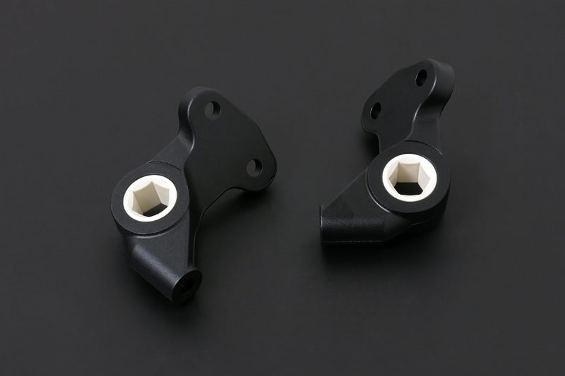 HARDRACE Front Lower Arm Bush - BMW 3 Series (E46) / Z4 (E85/E86) - For M3 use - HARDRACE