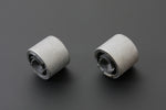 HARDRACE Front Lower Arm Rear Bushing - BMW 3 Series (E46) / Z4 (E85/E86) - Hardened Rubber - HARDRACE Thumbnail