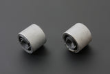 HARDRACE Front Lower Arm Rear Bushing - BMW 3 Series (E46) / Z4 (E85/E86) - Hardened Rubber