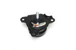 HARDRACE Hardened Engine Mount - Honda Integra (DC5) / Civic (EM2/ES1/EP3) - EP3 DC5 - Image 4 - HARDRACE Thumbnail