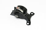 HARDRACE Hardened Engine Mount - Honda Integra (DC5) / Civic (EM2/ES1/EP3) - EP3 DC5 - Image 5 - HARDRACE Thumbnail