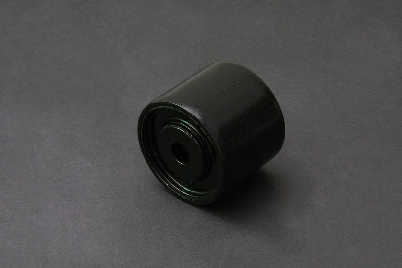HARDRACE Rear Diff Mount Bushing - Nissan 350Z (Z33) / Skyline (V35) - Hardened Rubber