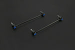 HARDRACE Front Reinforced Stabiliser Link - Toyota Yaris (XP90/NCP9x) / Prius c (NHP10) - HARDRACE Thumbnail