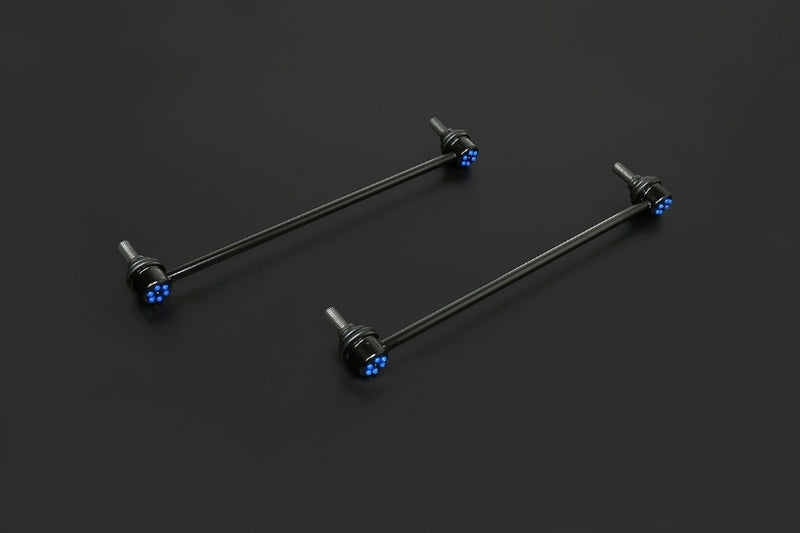 HARDRACE Front Reinforced Stabiliser Link - Toyota Yaris (XP90/NCP9x) / Prius c (NHP10) - HARDRACE