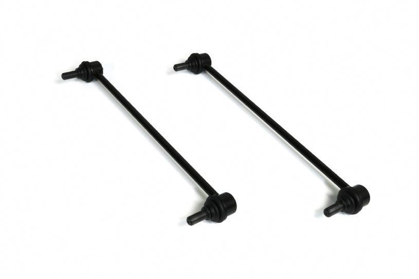 HARDRACE Front Reinforced Stabiliser Link - Toyota Yaris (XP90/NCP9x) / Prius c (NHP10) - Image 2