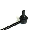 HARDRACE Front Reinforced Stabiliser Link - Toyota Yaris (XP90/NCP9x) / Prius c (NHP10) - Image 4 - HARDRACE Thumbnail