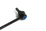 HARDRACE Front Reinforced Stabiliser Link - Toyota Yaris (XP90/NCP9x) / Prius c (NHP10) - Image 3 - HARDRACE Thumbnail