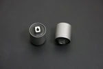 HARDRACE Front Front Lower Arm Bushing - BMW X5 (E70) / X6 (E71/E72) - Hardened Rubber - HARDRACE Thumbnail