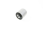 HARDRACE Front Front Lower Arm Bushing - BMW X5 (E70) / X6 (E71/E72) - Hardened Rubber - Image 3 - HARDRACE Thumbnail