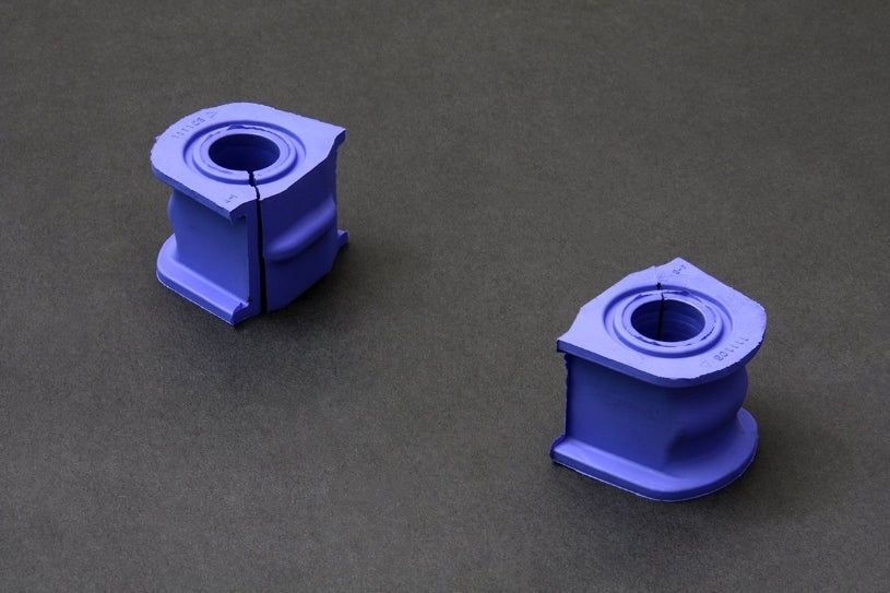 HARDRACE Reinforced Stabiliser Bushing - Subaru Liberty (BM/BR) - 23mm