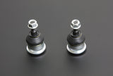HARDRACE Oem Replacement Ball Joint - Lotus Elise (S2) / Exige (S2)