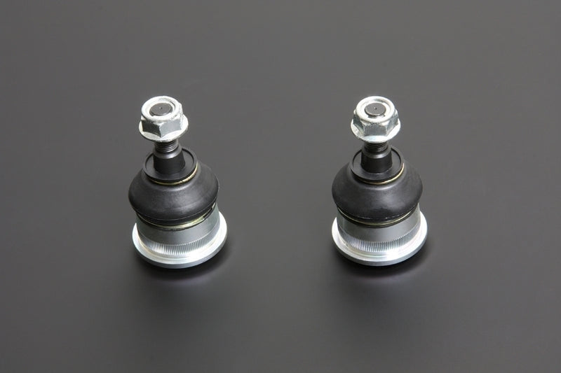 HARDRACE Oem Replacement Ball Joint - Lotus Elise (S2) / Exige (S2) - HARDRACE