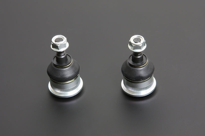 HARDRACE Oem Replacement Ball Joint - Lotus Elise (S2) / Exige (S2)