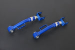 HARDRACE Rear Trailing Arm - Subaru BRZ (ZC6/ZD8) / Toyota 86 (ZN6) / GR86 (ZN8) - Pillow Ball - Adjcaster of rear wheel - HARDRACE Thumbnail