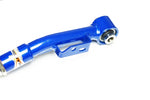 HARDRACE Rear Trailing Arm - Subaru BRZ (ZC6/ZD8) / Toyota 86 (ZN6) / GR86 (ZN8) - Pillow Ball - Adjcaster of rear wheel - Image 3 - HARDRACE Thumbnail