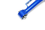 HARDRACE Rear Trailing Arm - Subaru BRZ (ZC6/ZD8) / Toyota 86 (ZN6) / GR86 (ZN8) - Pillow Ball - Adjcaster of rear wheel - Image 4 - HARDRACE Thumbnail