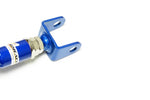 HARDRACE Rear Trailing Arm - Subaru BRZ (ZC6/ZD8) / Toyota 86 (ZN6) / GR86 (ZN8) - Pillow Ball - Adjcaster of rear wheel - Image 2 - HARDRACE Thumbnail
