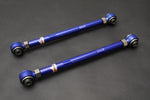 HARDRACE Rear Toe Control Arm - BMW 1 Series (E8X) / 3 Series (E9X) / X1 (E84) - Hardened Rubber - HARDRACE Thumbnail