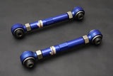 HARDRACE Rear Trailing Arm - BMW 1 Series (E8X) / 3 Series (E9X) / X1 (E84) - Hardened Rubber
