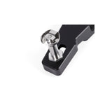 APR Shifter Relay Assembly - Audi A3 (6MT) 2006-2013 - Image 3 - APR Thumbnail