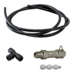 AEM V3 Water/Methanol Injection Extra Nozzle Kit - Universal - AEM Electronics Thumbnail