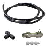 AEM V3 Water/Methanol Injection Extra Nozzle Kit - Universal